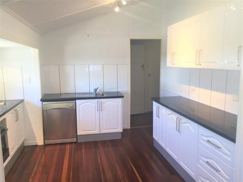 360 Salamanca Street, Frenchville QLD 4701